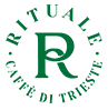 Rituale Caffè
