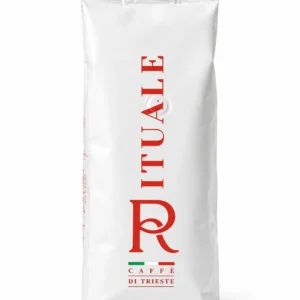 Caffè in Grani 500gr Bianco