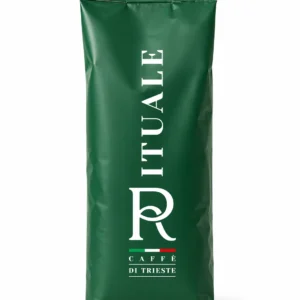 Caffè in Grani 500gr Verde