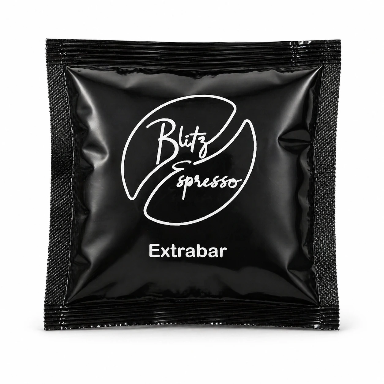 150 Cialda in carta Miscela Extrabar