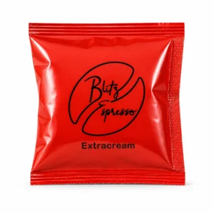 150 Cialda in carta Miscela Extracream