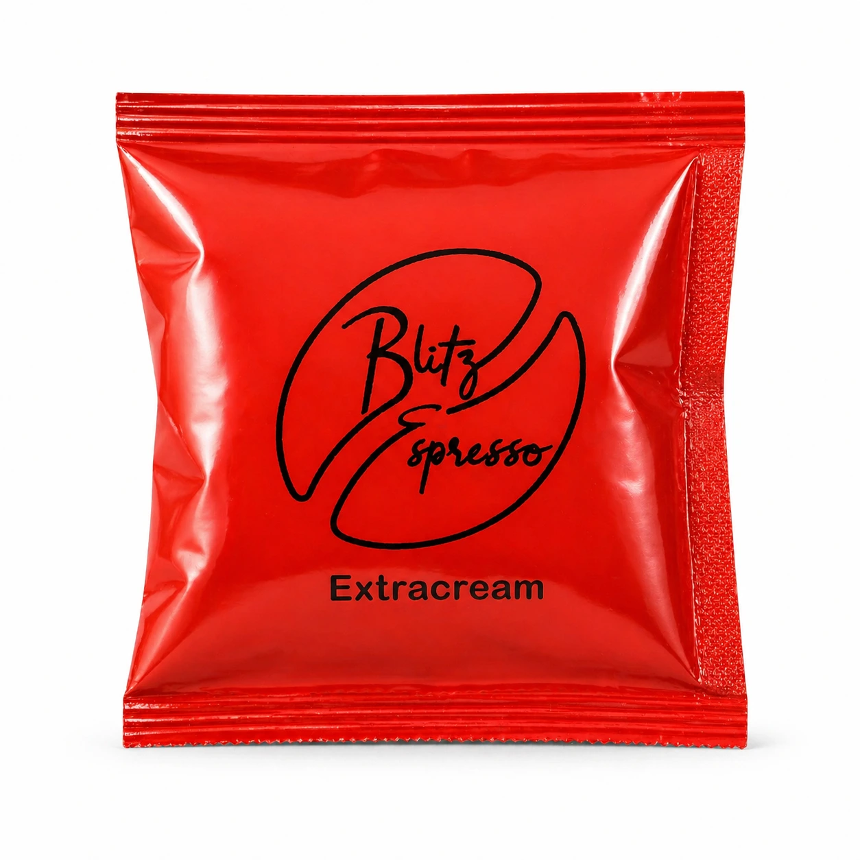 150 Cialda in carta Miscela Extracream