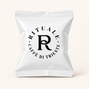 Capsule Espresso Point – 100 capsule