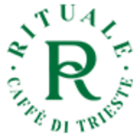 cropped-logoritualepiccolo2.png