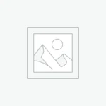 Grilled beef tenderloin